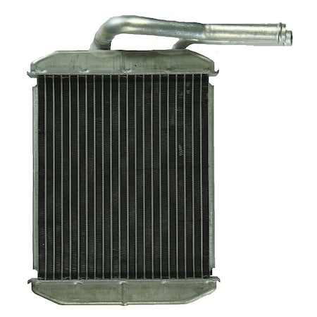 88-92 45-65 Series/C/K Series Pickup Heater Core,9010215